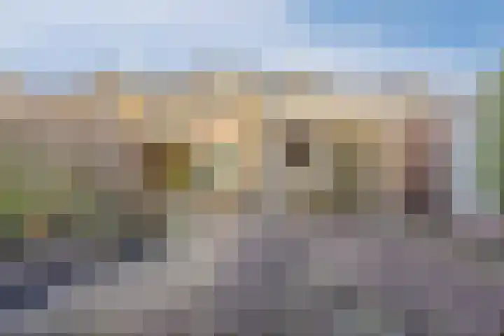 Zwembadweg 15 Schijndel thumbnail 32