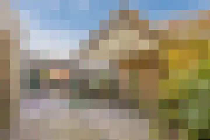 Zwembadweg 15 Schijndel thumbnail 35