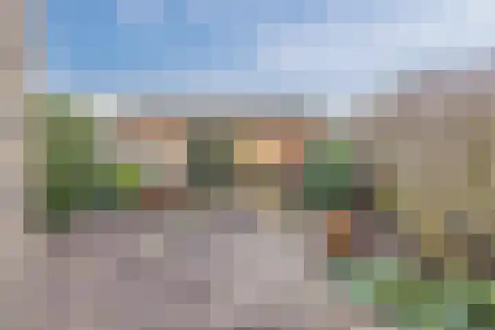Zwembadweg 15 Schijndel thumbnail 36