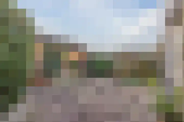 Zwembadweg 15 Schijndel thumbnail 37