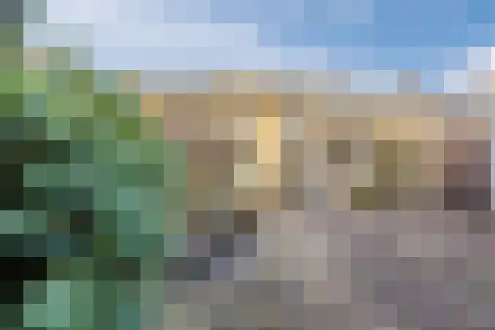 Zwembadweg 15 Schijndel thumbnail 38