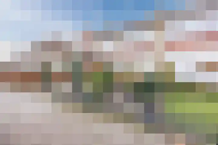 Zwembadweg 15 Schijndel thumbnail 39