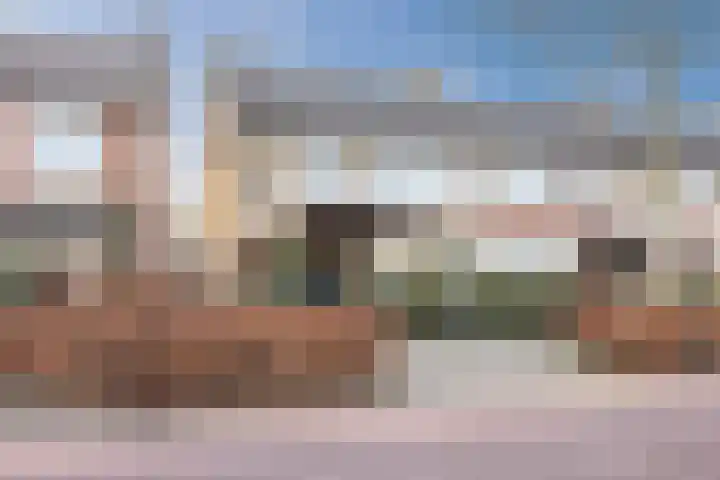 Zwembadweg 15 Schijndel thumbnail 4