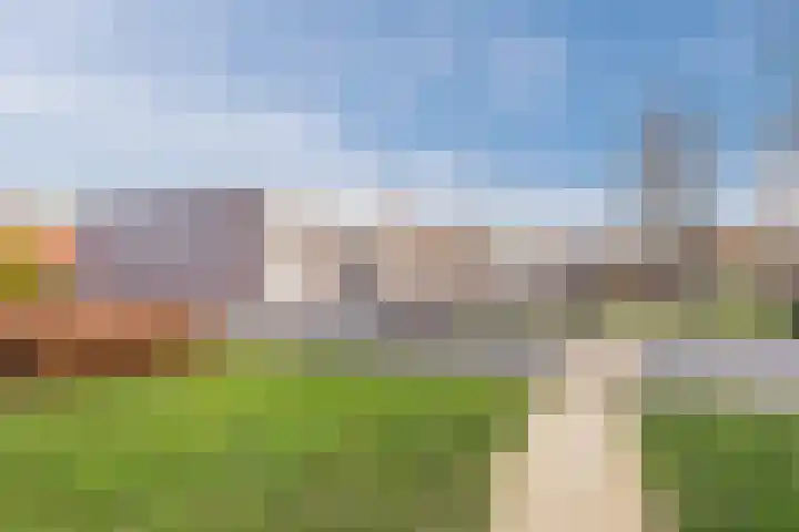 Zwembadweg 15 Schijndel thumbnail 45