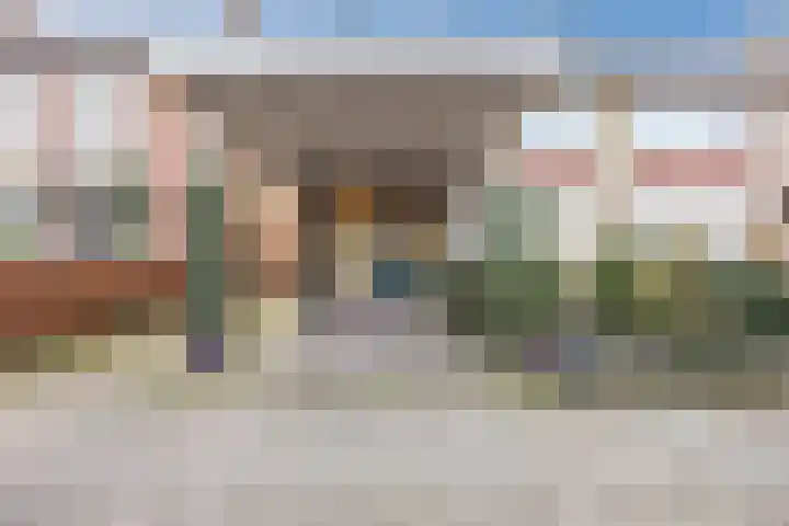 Zwembadweg 15 Schijndel thumbnail 5