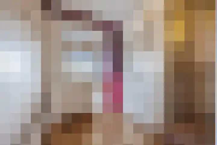 Zwembadweg 15 Schijndel thumbnail 6