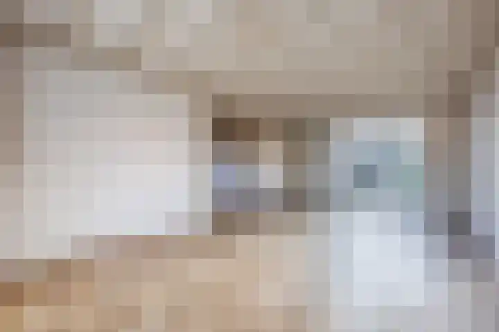 Zwembadweg 15 Schijndel thumbnail 8