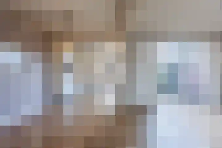 Zwembadweg 15 Schijndel thumbnail 9