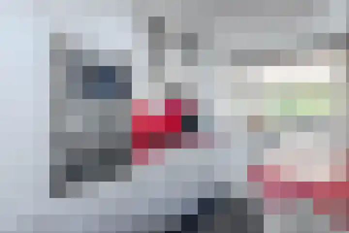 Zwembadweg 17 Eindhoven thumbnail 13