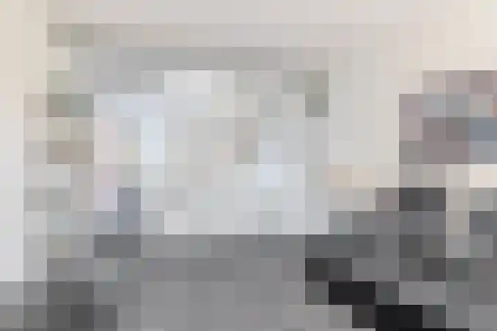 Zwembadweg 17 Eindhoven thumbnail 16