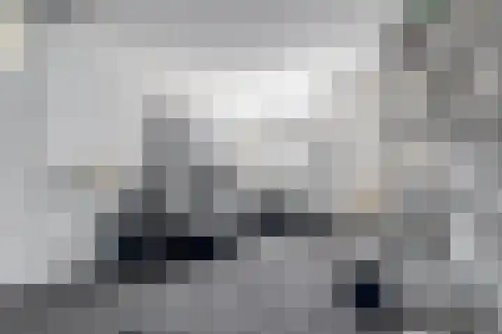 Zwembadweg 17 Eindhoven thumbnail 18