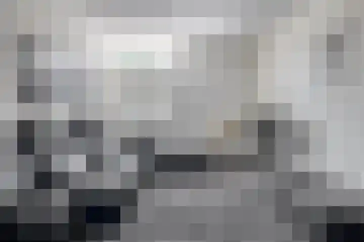 Zwembadweg 17 Eindhoven thumbnail 19
