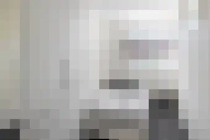 Zwembadweg 17 Eindhoven thumbnail 20