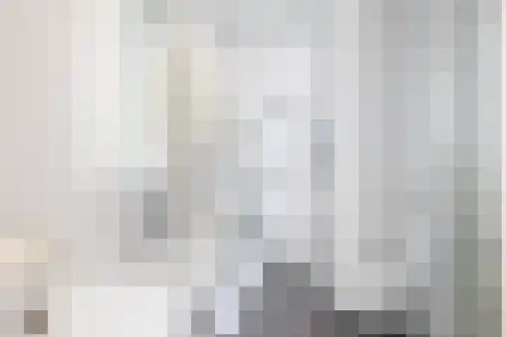 Zwembadweg 17 Eindhoven thumbnail 22
