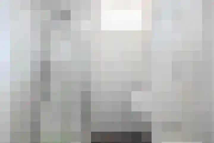 Zwembadweg 17 Eindhoven thumbnail 23