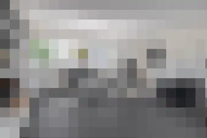 Zwembadweg 17 Eindhoven thumbnail 25