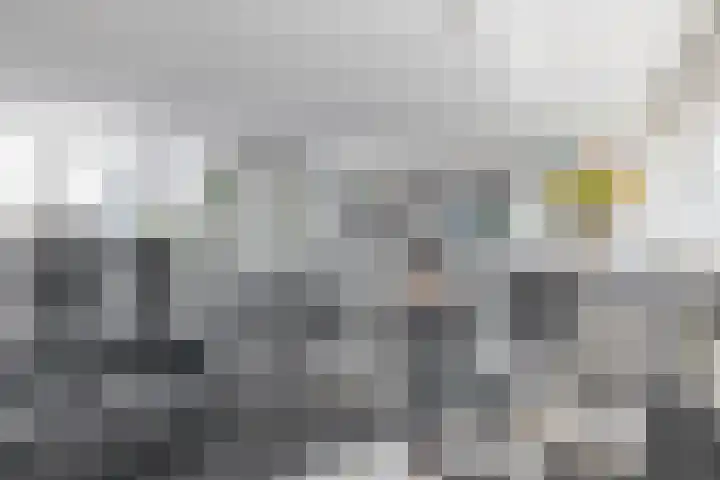 Zwembadweg 17 Eindhoven thumbnail 27