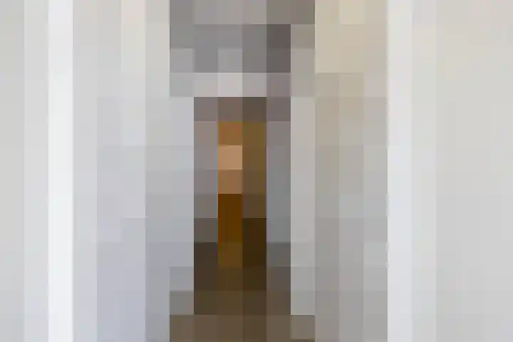 Zwembadweg 17 Eindhoven thumbnail 31