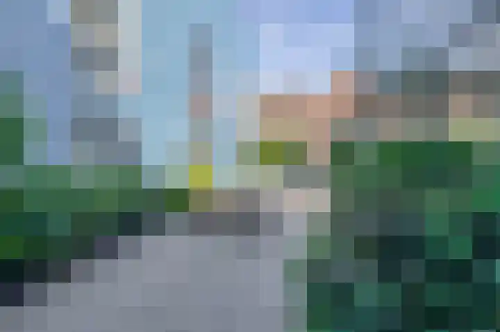 Zwembadweg 17 Eindhoven thumbnail 34