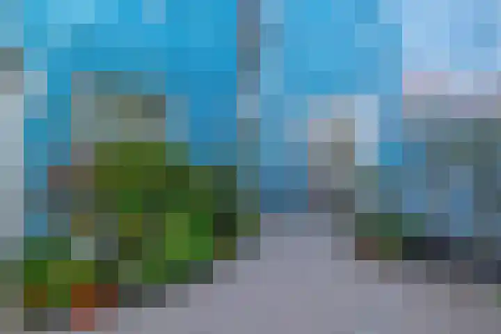 Zwembadweg 17 Eindhoven thumbnail 35
