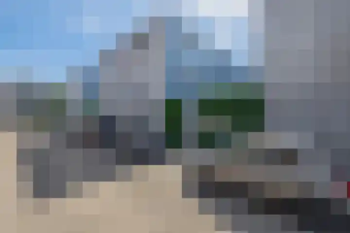Zwembadweg 17 Eindhoven thumbnail 44