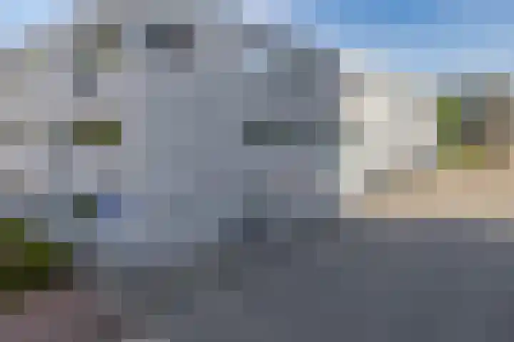 Zwembadweg 17 Eindhoven thumbnail 45