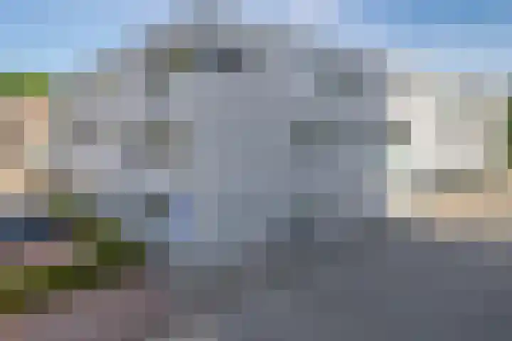 Zwembadweg 17 Eindhoven thumbnail 46