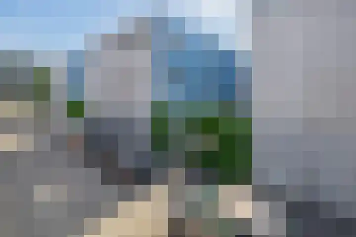 Zwembadweg 17 Eindhoven thumbnail 5