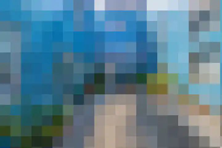 Zwembadweg 17 Eindhoven thumbnail 53