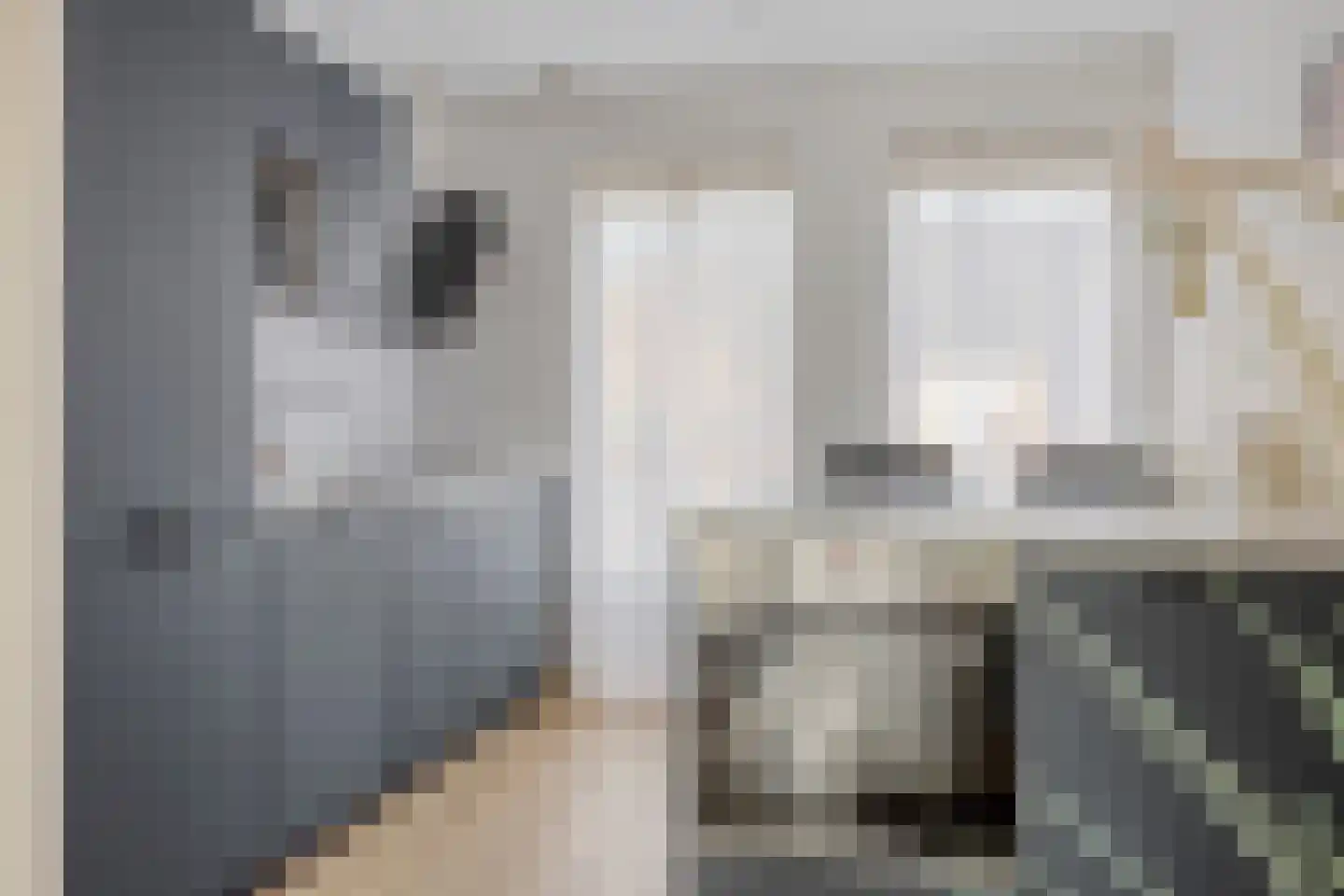 Zwembadweg 2 B111 Posterholt thumbnail 11
