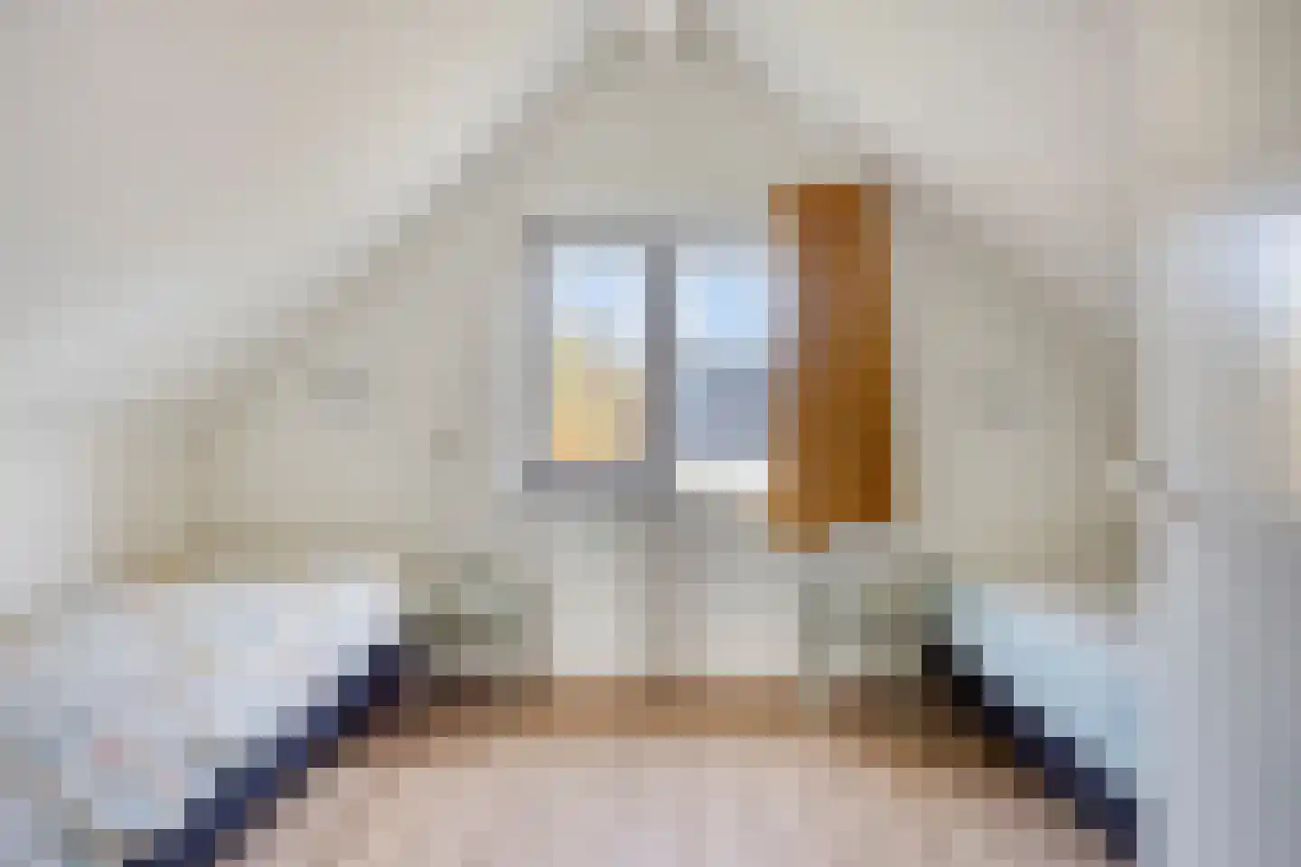 Zwembadweg 2 B111 Posterholt thumbnail 19