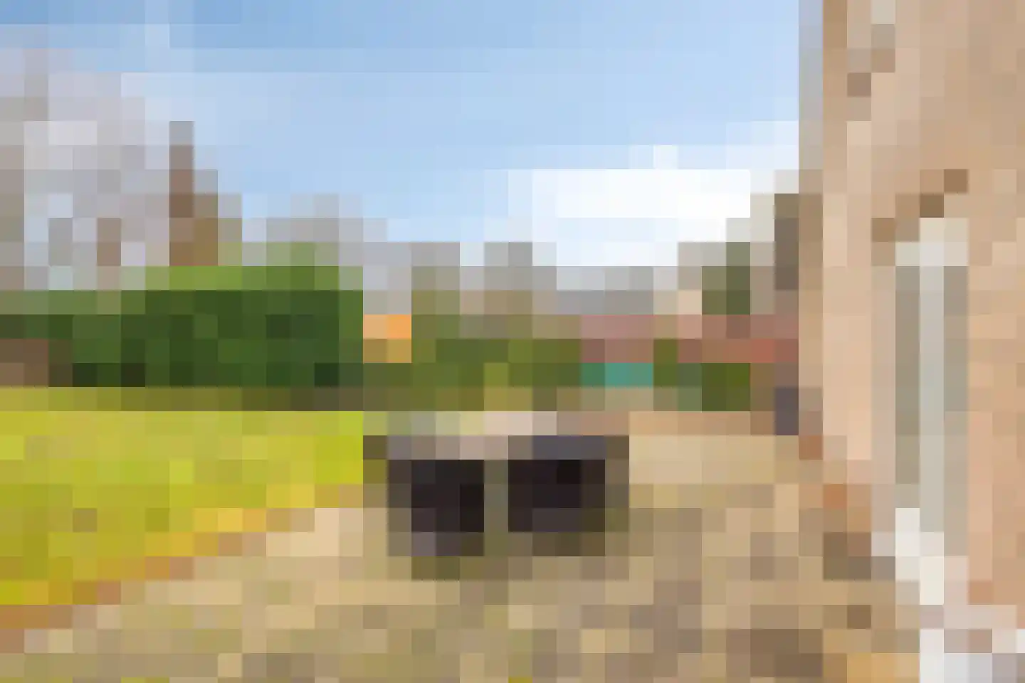 Zwembadweg 2 B111 Posterholt thumbnail 22