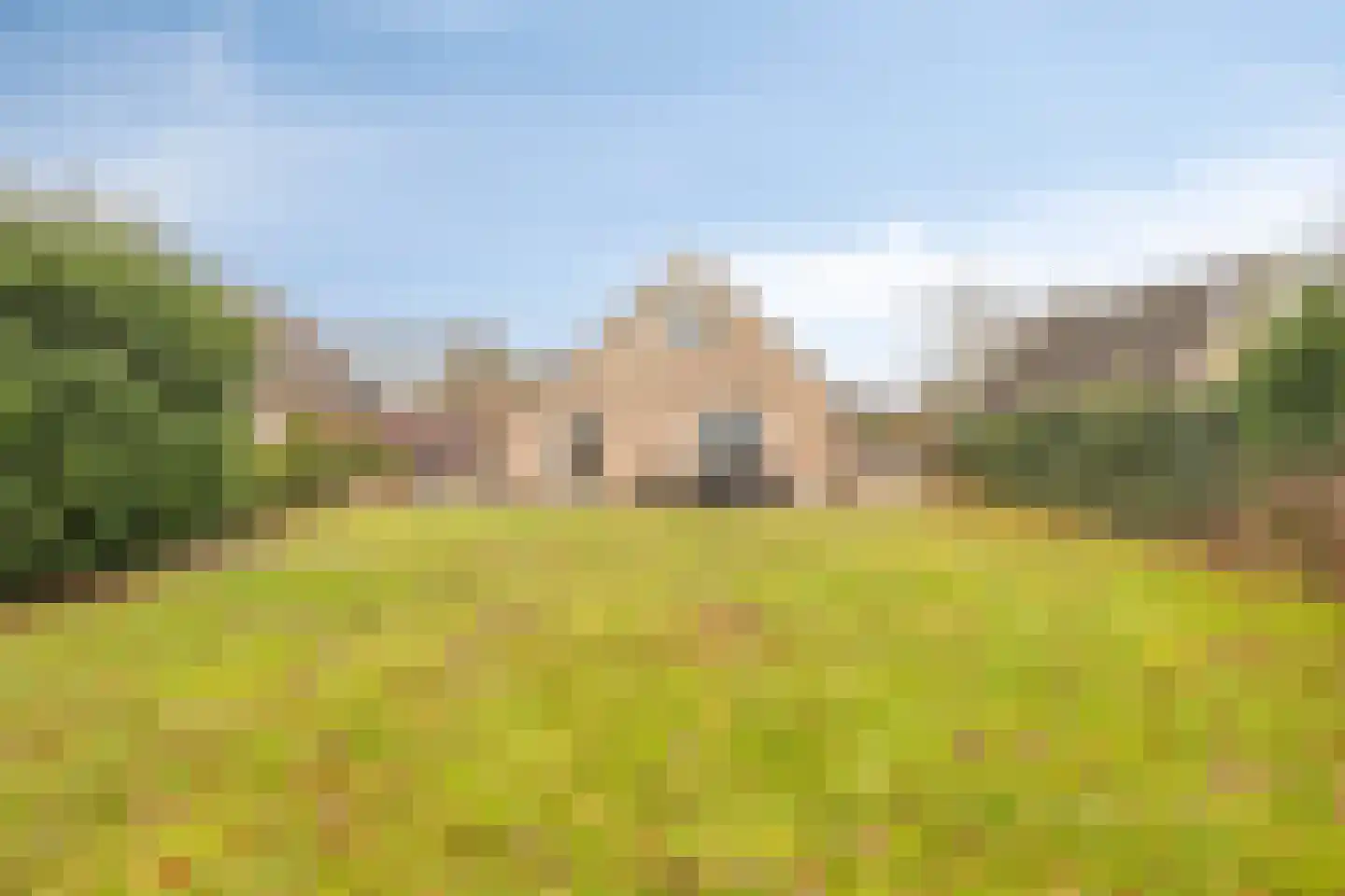 Zwembadweg 2 B111 Posterholt thumbnail 23
