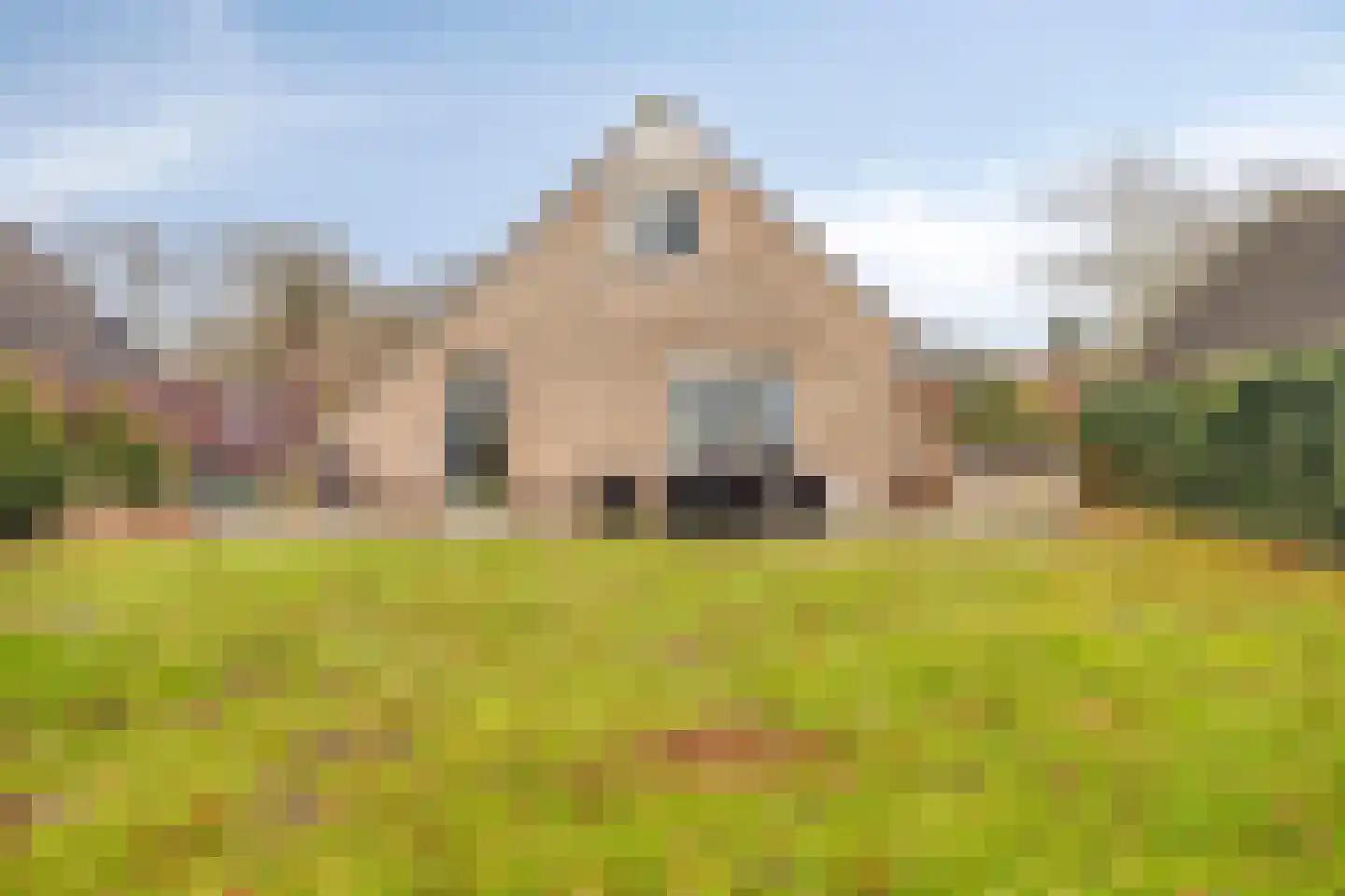 Zwembadweg 2 B111 Posterholt thumbnail 24