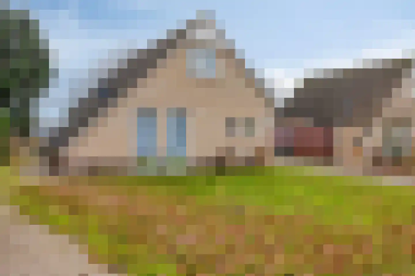 Zwembadweg 2 B111 Posterholt thumbnail 27