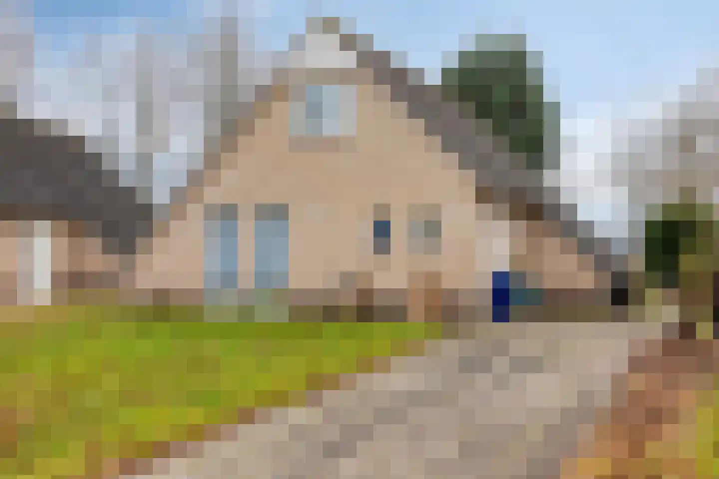 Zwembadweg 2 B111 Posterholt thumbnail 28