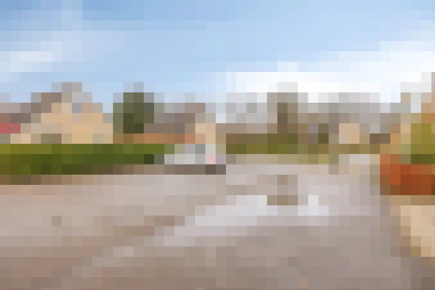 Zwembadweg 2 B111 Posterholt thumbnail 29