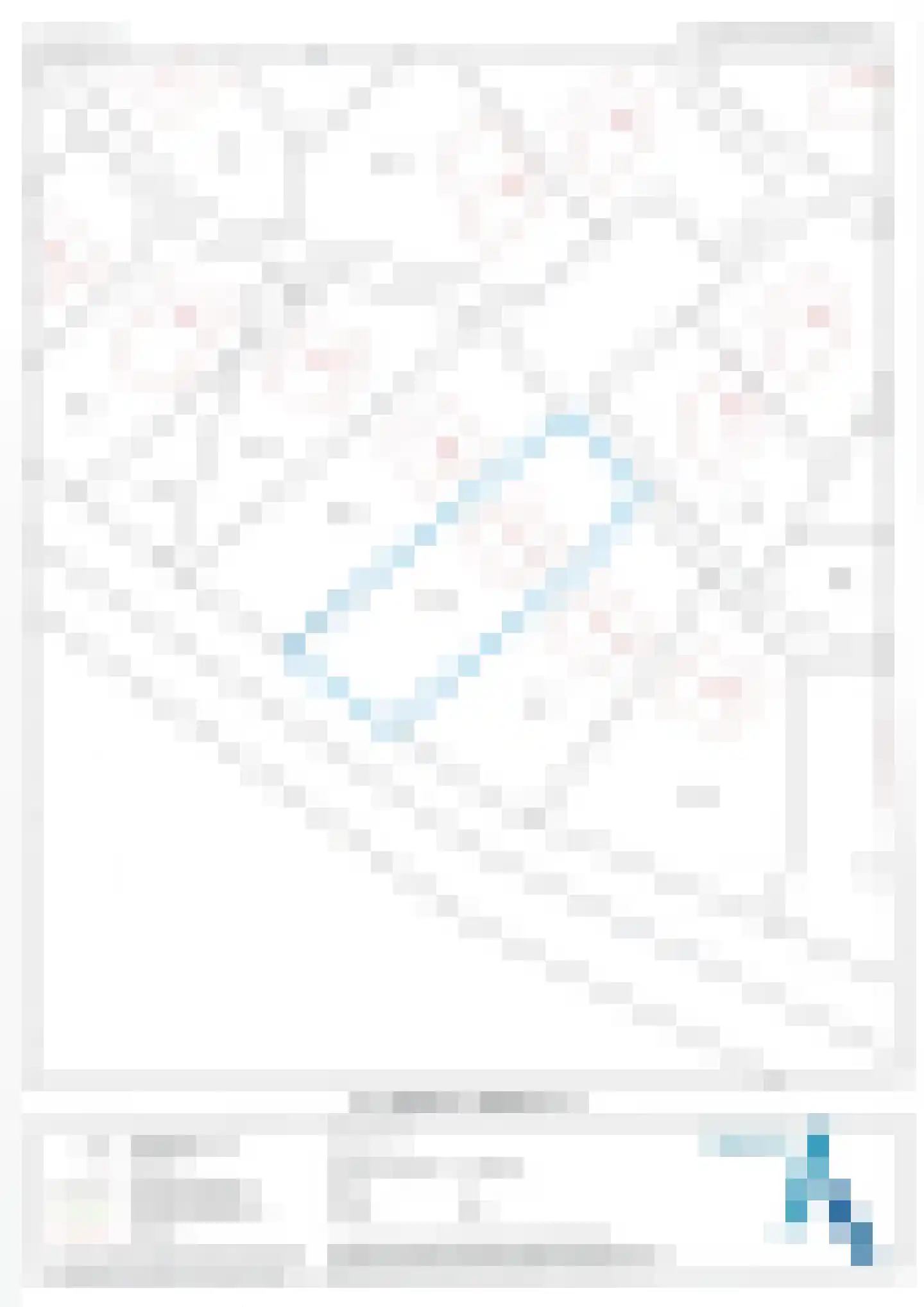 Zwembadweg 2 B111 Posterholt thumbnail 32