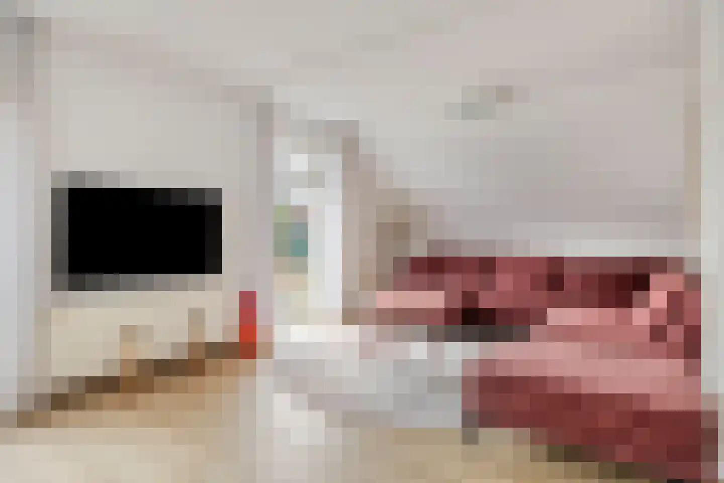 Zwembadweg 2 B111 Posterholt thumbnail 6