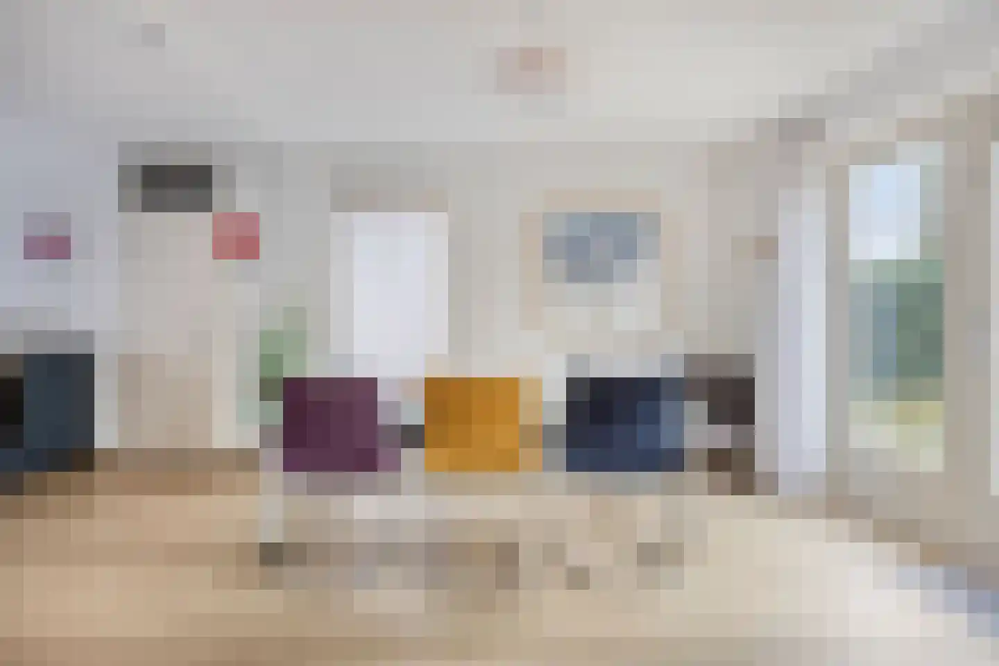 Zwembadweg 2 B111 Posterholt thumbnail 9