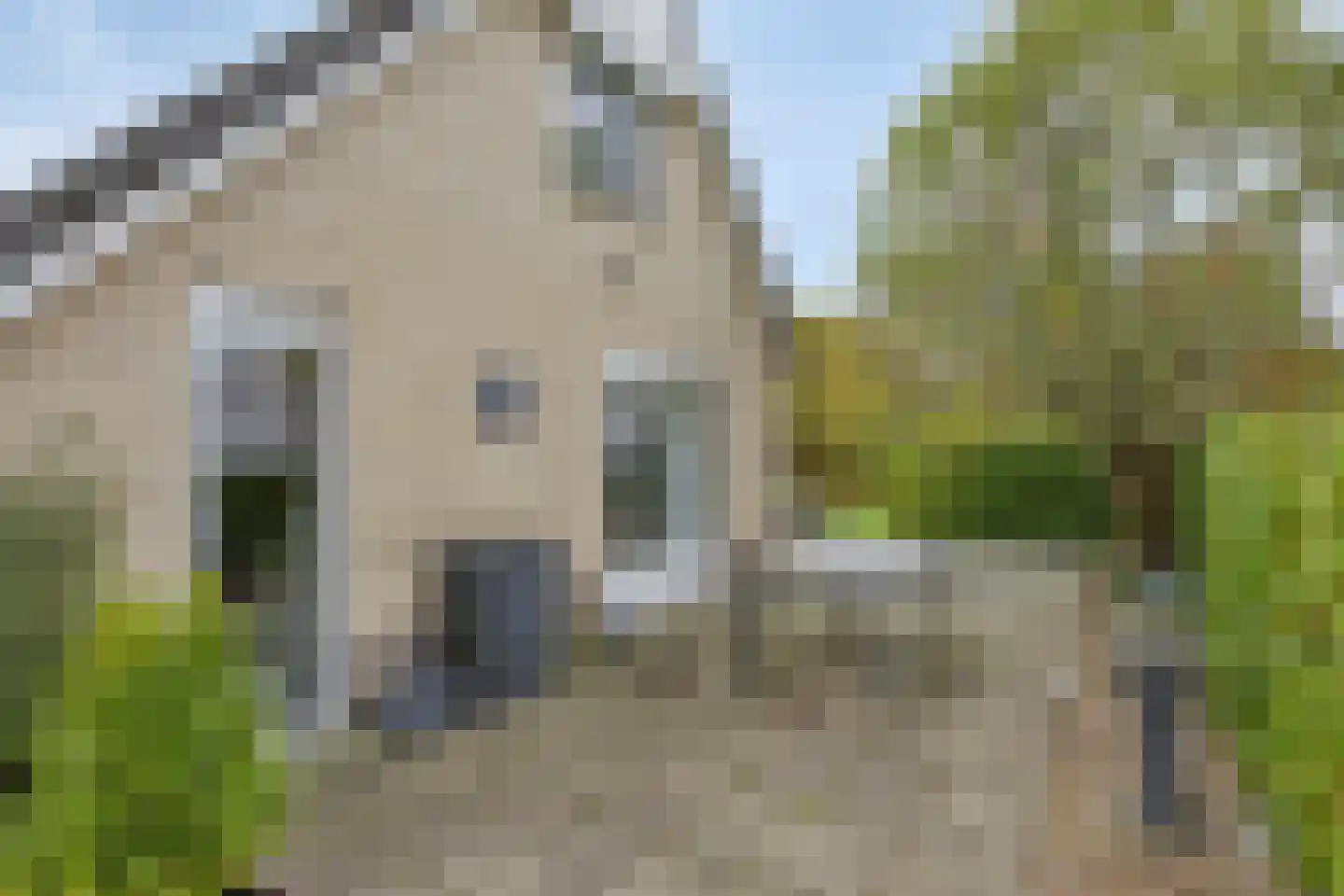Zwembadweg 2 B142 Posterholt thumbnail 23