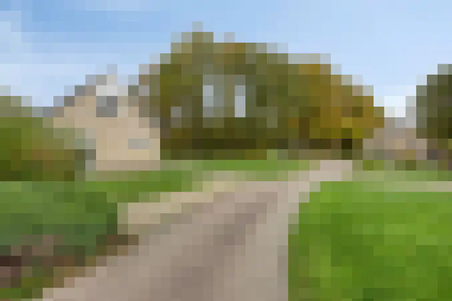 Zwembadweg 2 B142 Posterholt thumbnail 4