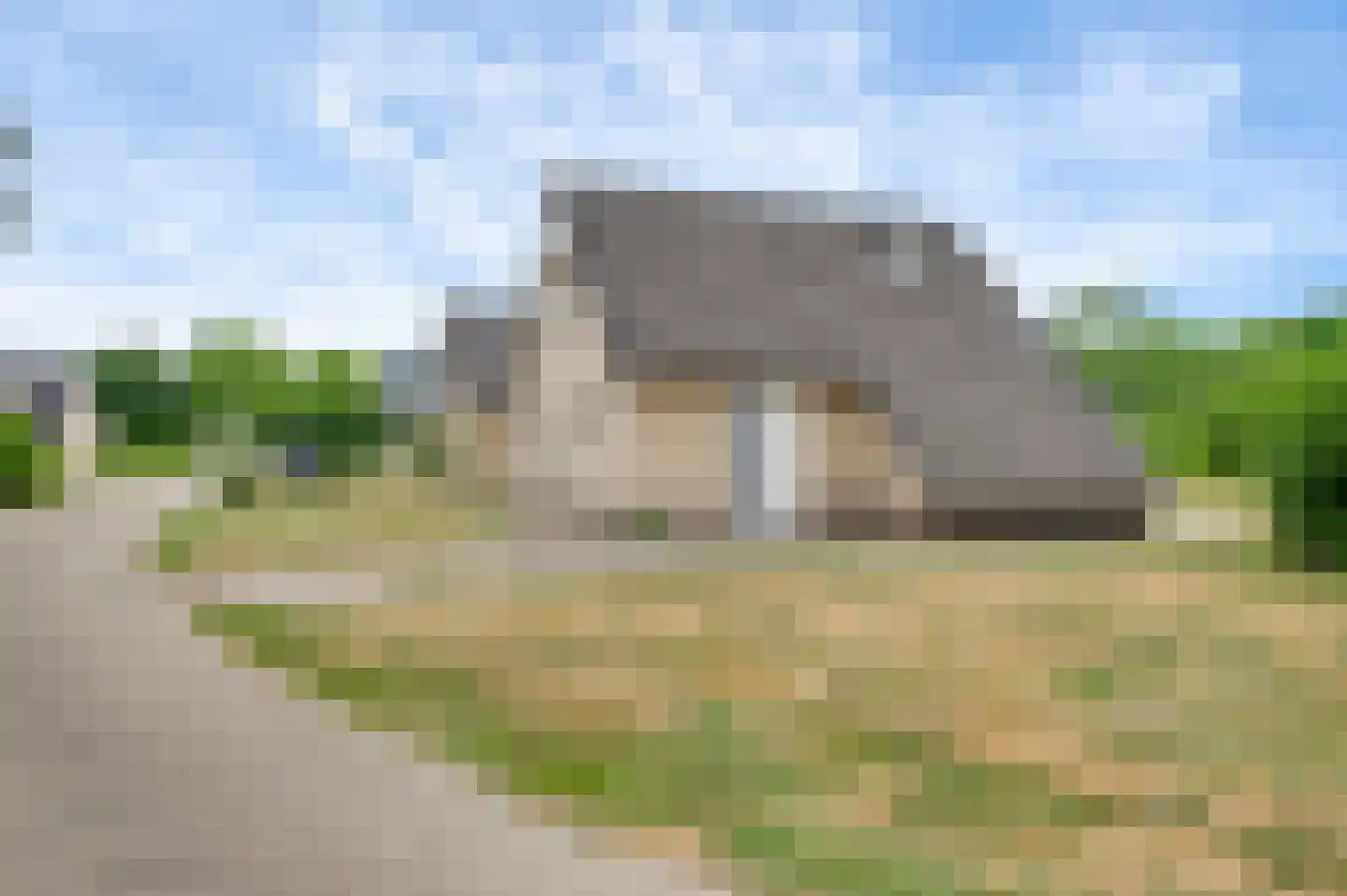 Zwembadweg 2 B164 Posterholt thumbnail 23
