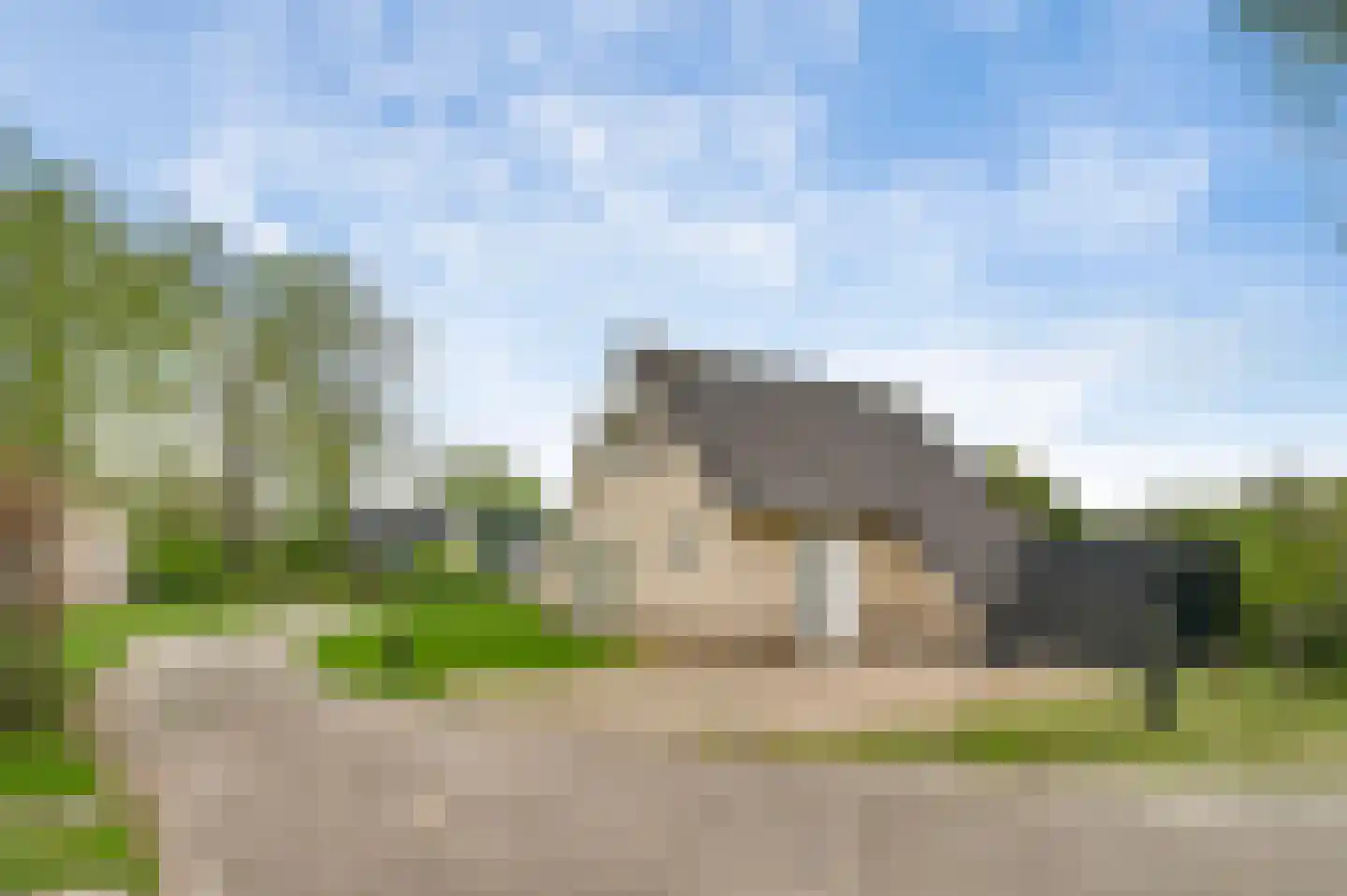Zwembadweg 2 B165 Posterholt thumbnail 34