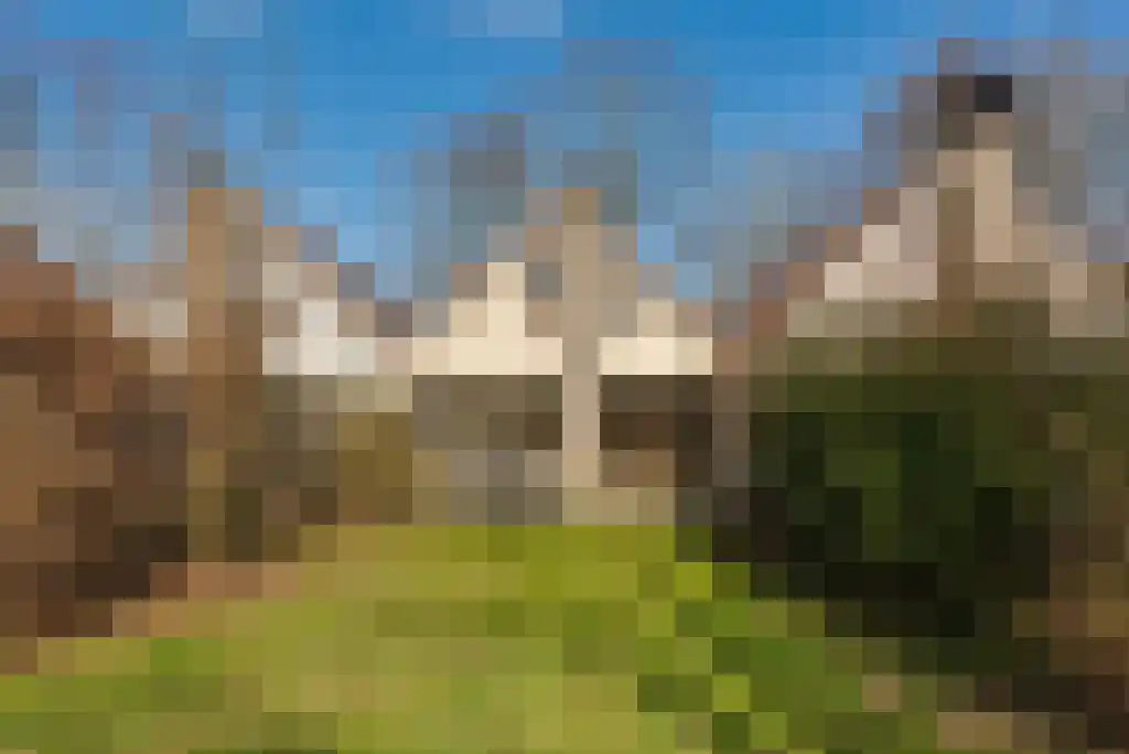 Zwembadweg 2 BG6 Posterholt thumbnail 19