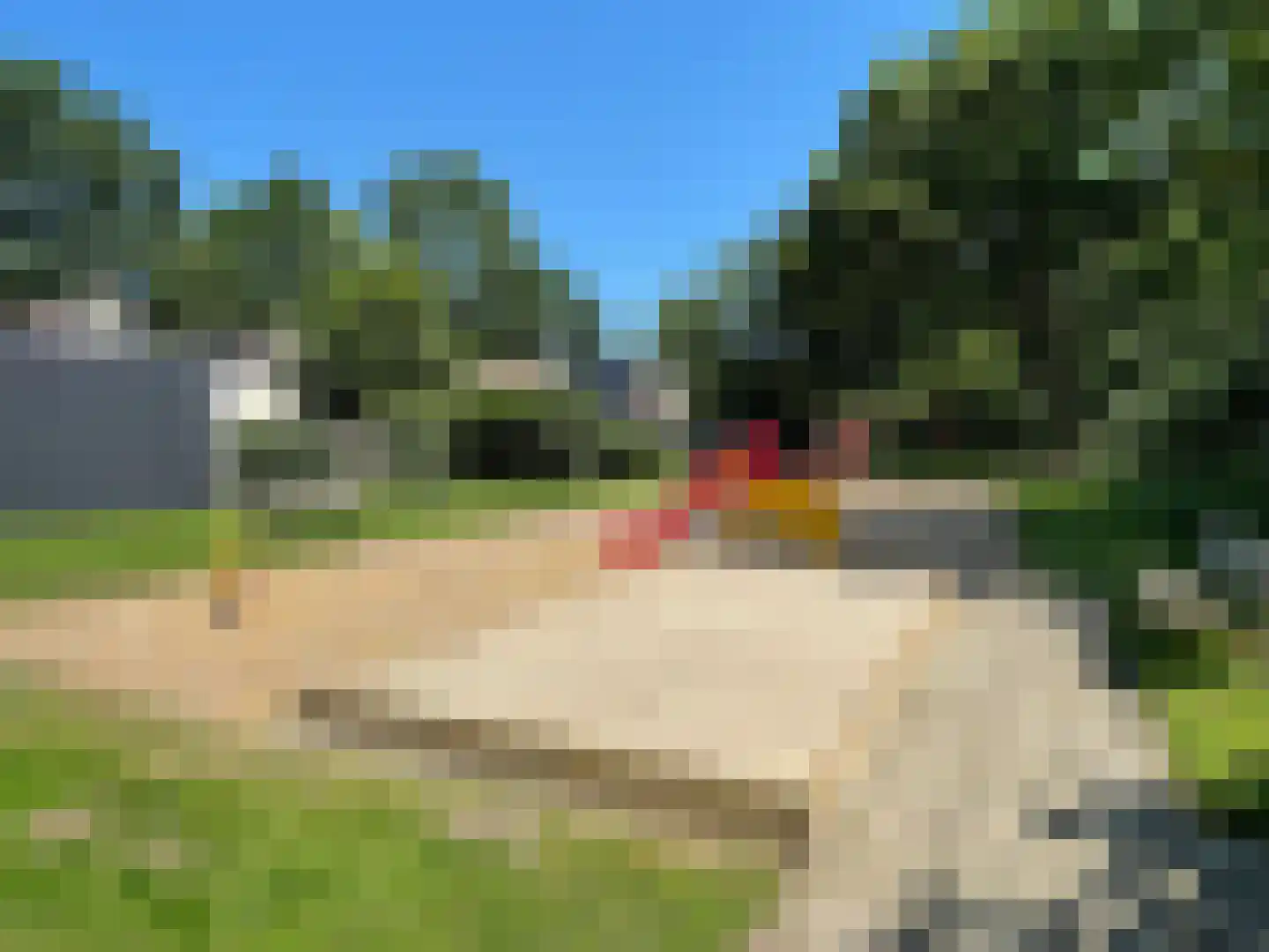 Zwembadweg 2 BG6 Posterholt thumbnail 23