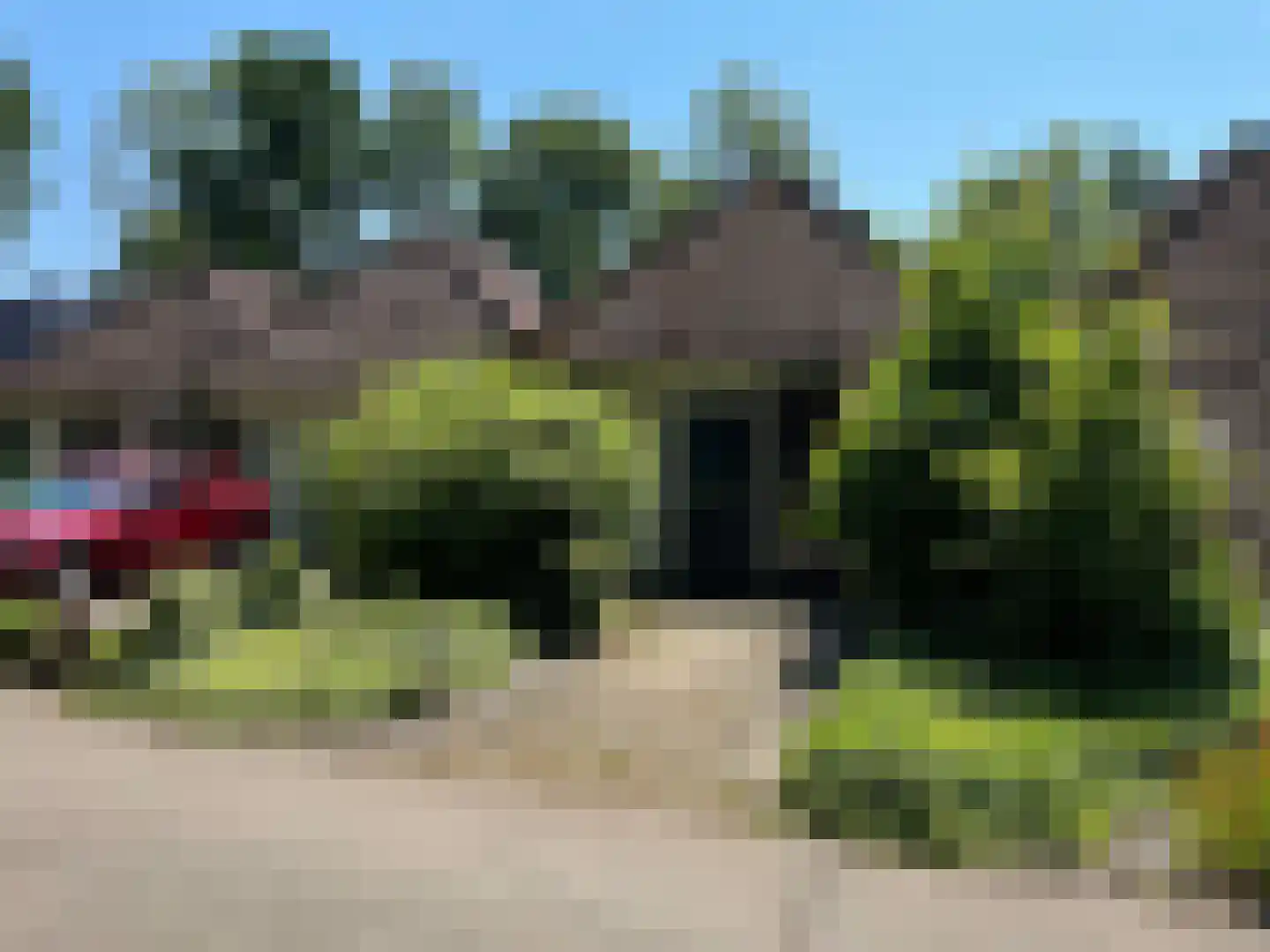 Zwembadweg 2 BG6 Posterholt thumbnail 24