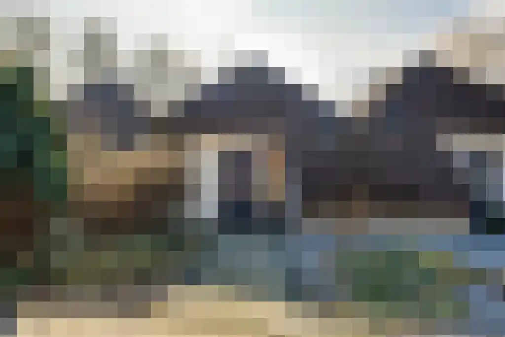 Zwembadweg 2 BG6 Posterholt thumbnail 24