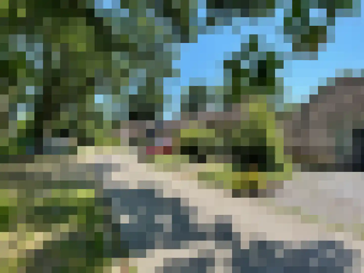 Zwembadweg 2 BG6 Posterholt thumbnail 25