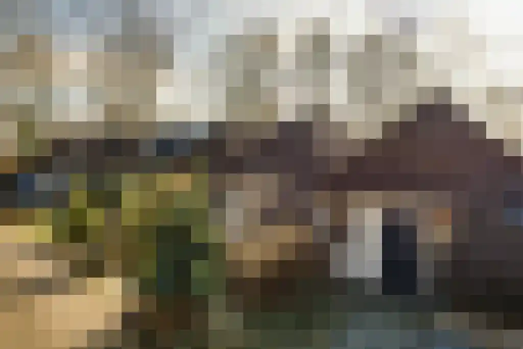Zwembadweg 2 BG6 Posterholt thumbnail 25